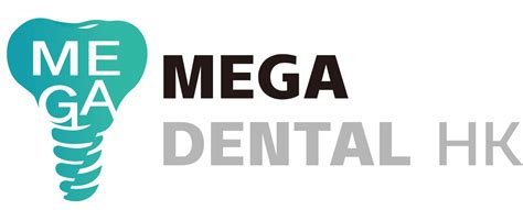 mega dental|mega dental supply.